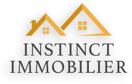 Les actualités de l'agence